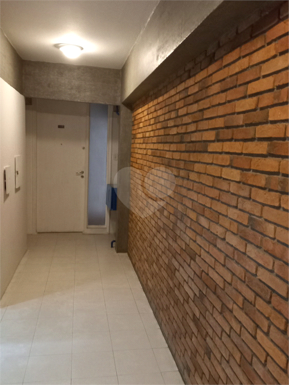 Venda Apartamento São Paulo Vila Uberabinha REO797280 27