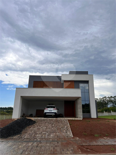 Foto REO797291
