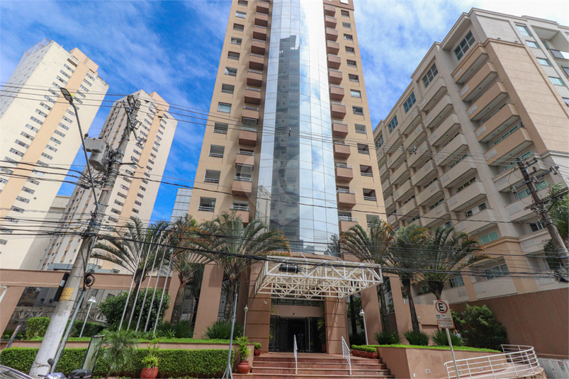 Venda Lajes Corporativas São Paulo Paraíso REO797297 1