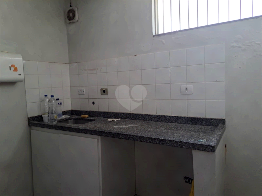 Aluguel Prédio inteiro São Paulo Vila Madalena REO797306 22