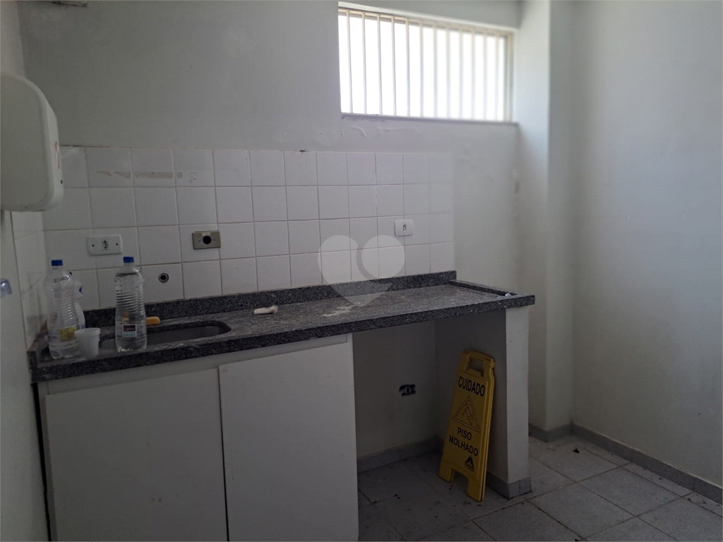 Aluguel Prédio inteiro São Paulo Vila Madalena REO797306 23