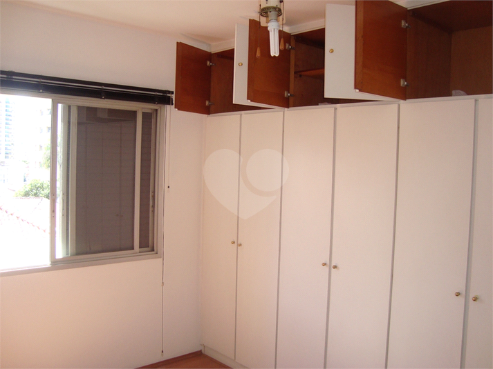 Venda Apartamento São Paulo Jardim São Paulo(zona Norte) REO797313 17