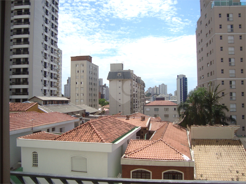 Venda Apartamento São Paulo Jardim São Paulo(zona Norte) REO797313 3