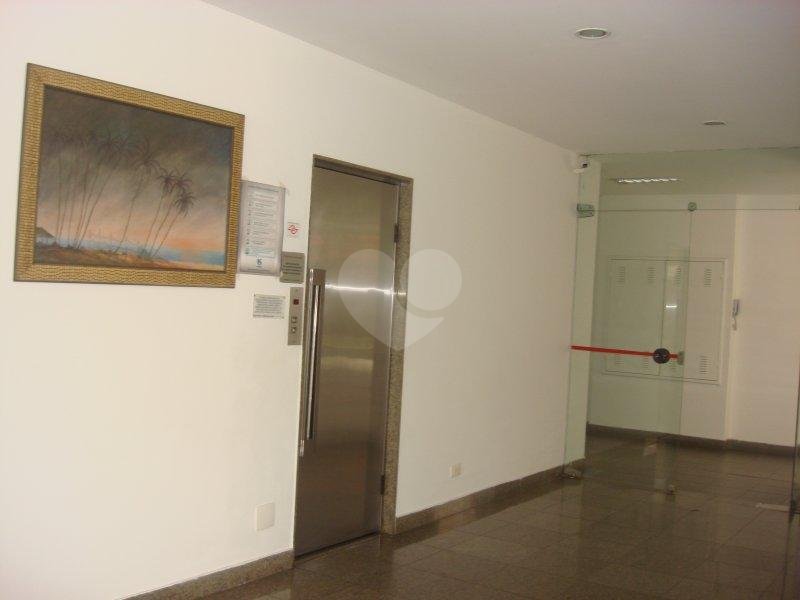 Venda Apartamento São Paulo Perdizes REO79733 3