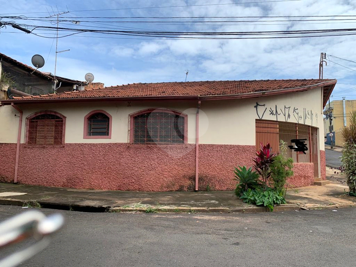 Foto REO797338