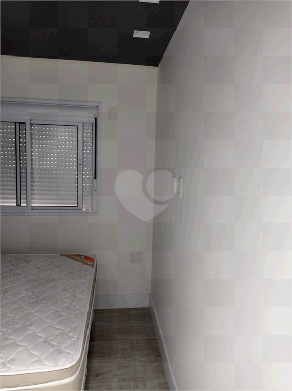 Venda Apartamento São Paulo Jardim Leonor Mendes De Barros REO797340 14