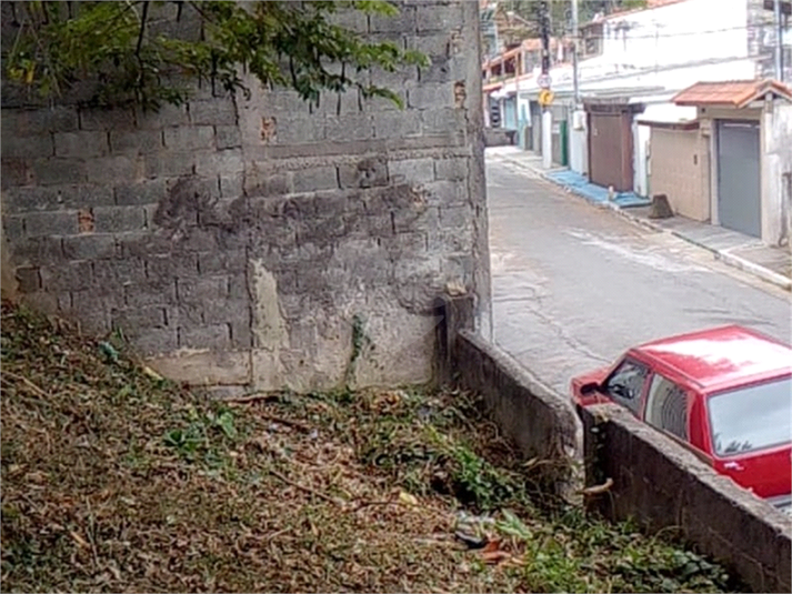 Foto REO797379