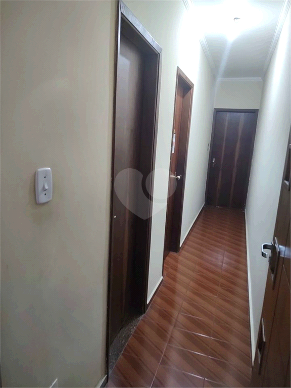 Venda Casa São Carlos Parque Santa Felícia Jardim REO797381 9