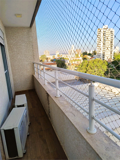 Foto REO797390