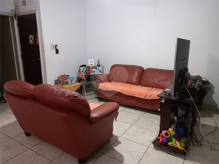 Venda Apartamento São Paulo Itaim Bibi REO797401 60