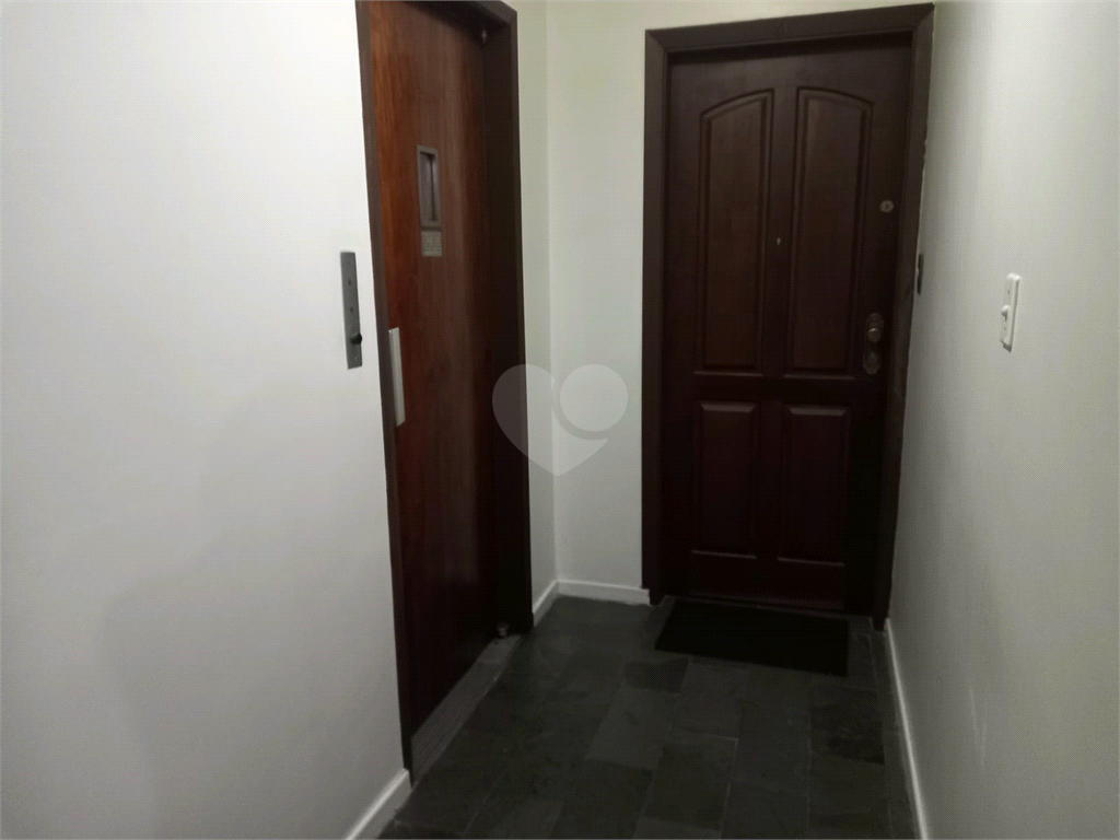 Venda Apartamento São Paulo Itaim Bibi REO797401 29