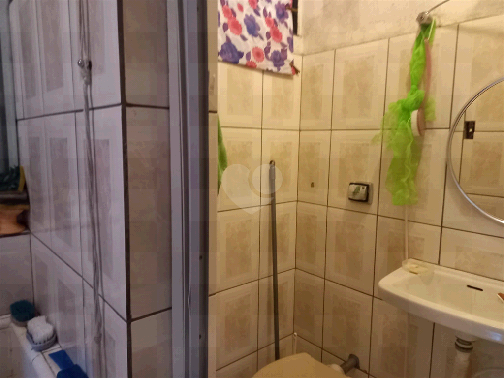 Venda Apartamento São Paulo Itaim Bibi REO797401 69