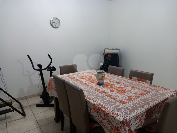 Venda Apartamento São Paulo Itaim Bibi REO797401 34