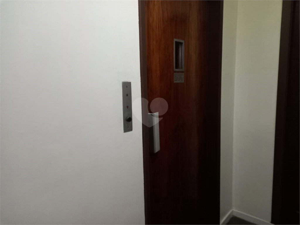 Venda Apartamento São Paulo Itaim Bibi REO797401 28