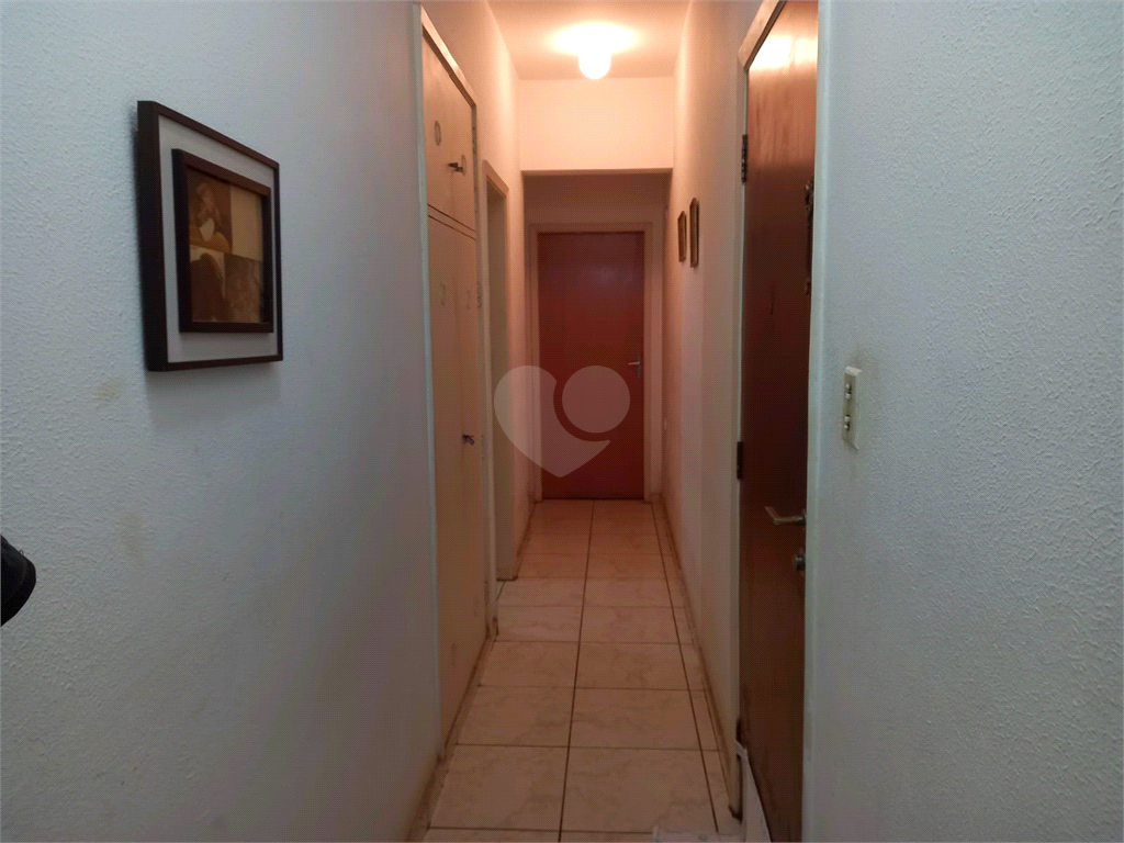 Venda Apartamento São Paulo Itaim Bibi REO797401 42