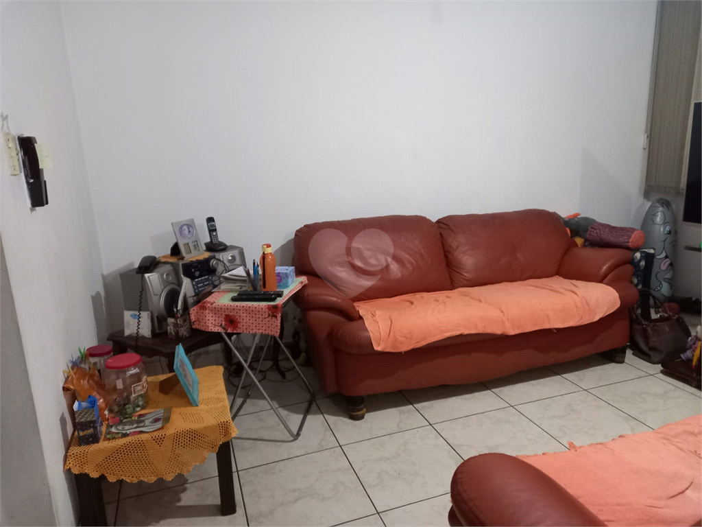 Venda Apartamento São Paulo Itaim Bibi REO797401 58