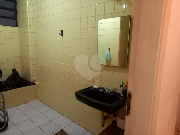 Venda Apartamento São Paulo Itaim Bibi REO797401 74