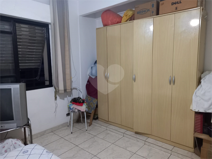 Venda Apartamento São Paulo Itaim Bibi REO797401 78