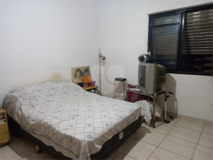 Venda Apartamento São Paulo Itaim Bibi REO797401 77