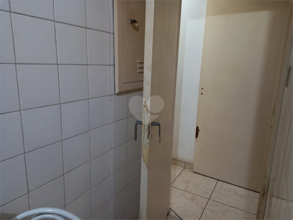 Venda Apartamento São Paulo Itaim Bibi REO797401 65