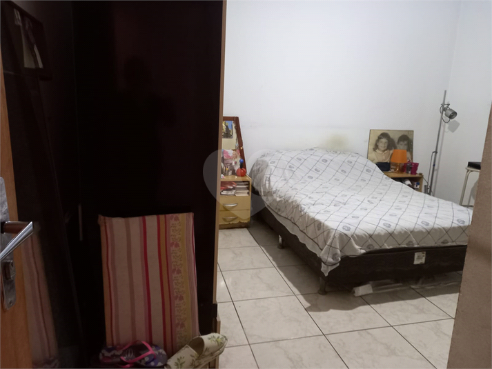 Venda Apartamento São Paulo Itaim Bibi REO797401 79