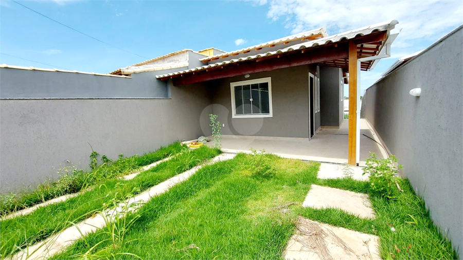 Foto REO797410