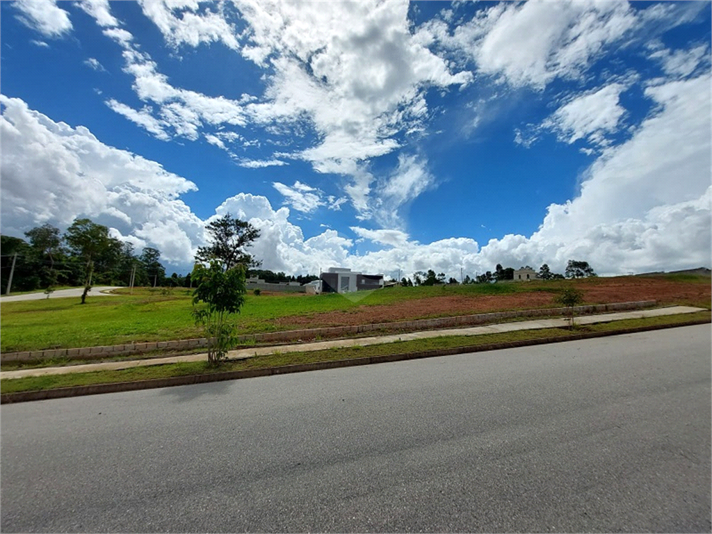 Venda Loteamento Sorocaba Alto Da Boa Vista REO797421 9