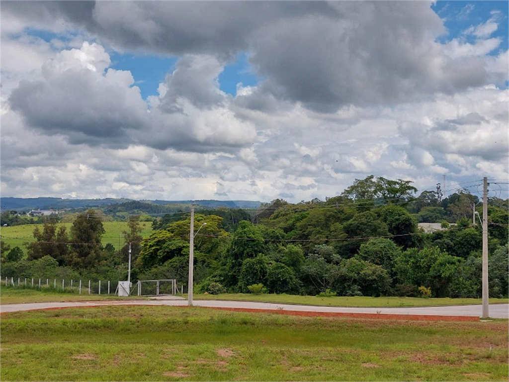 Venda Loteamento Sorocaba Alto Da Boa Vista REO797421 18