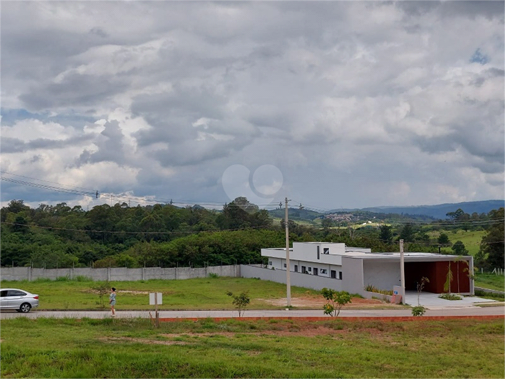 Venda Loteamento Sorocaba Alto Da Boa Vista REO797421 19