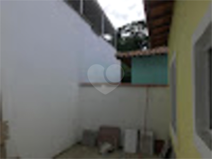 Foto REO797425