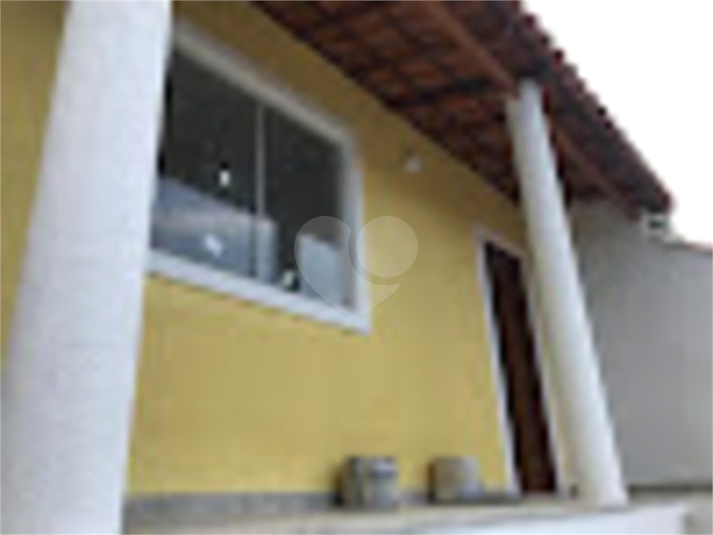 Foto REO797425