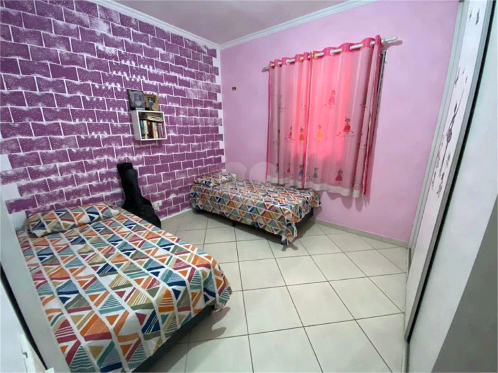 Venda Casa São Paulo Vila São Nicolau REO797451 26