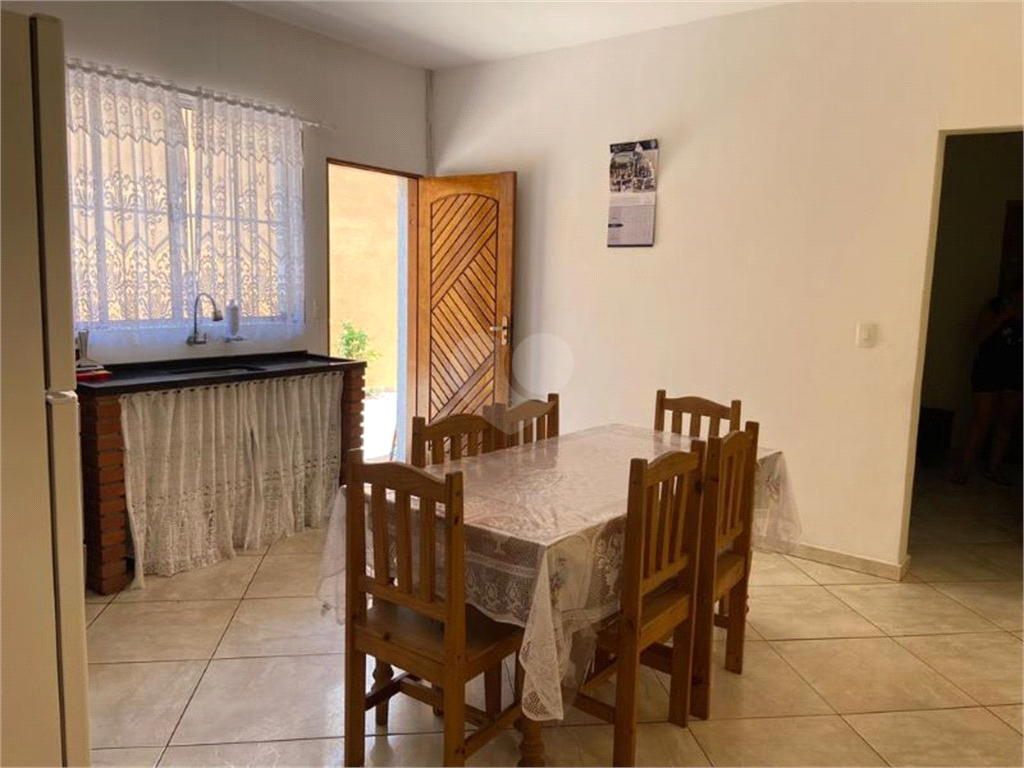 Venda Casa São Paulo Vila São Nicolau REO797451 15