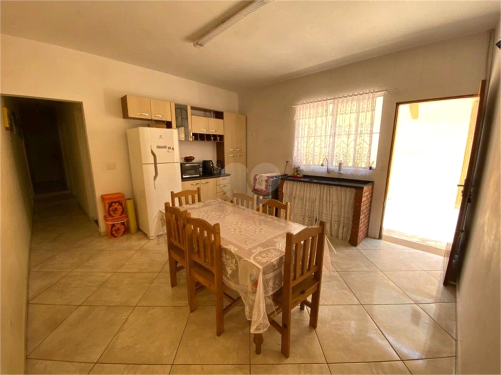 Venda Casa São Paulo Vila São Nicolau REO797451 25