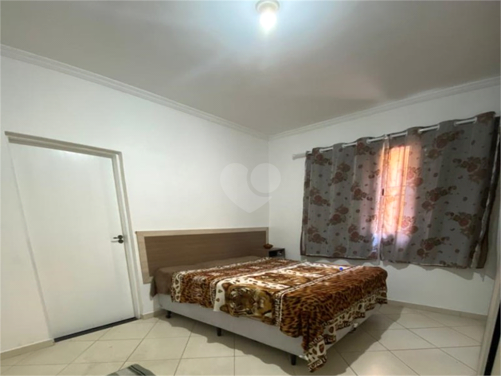 Venda Casa São Paulo Vila São Nicolau REO797451 28