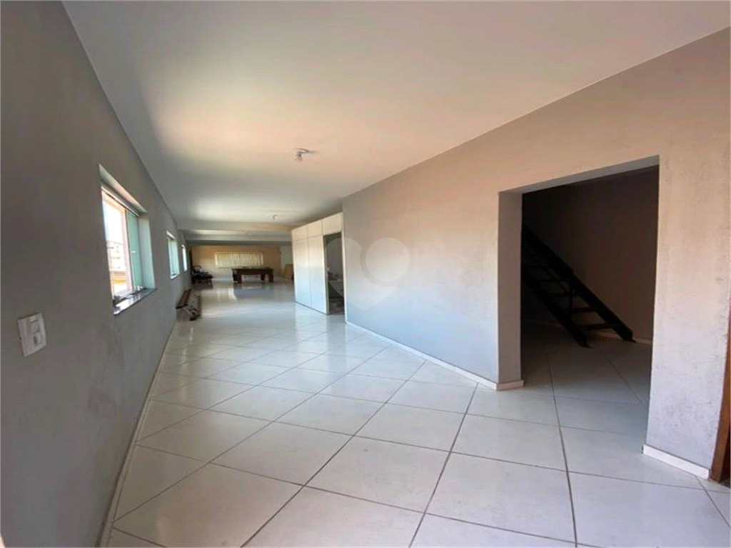 Venda Casa São Paulo Vila São Nicolau REO797451 11