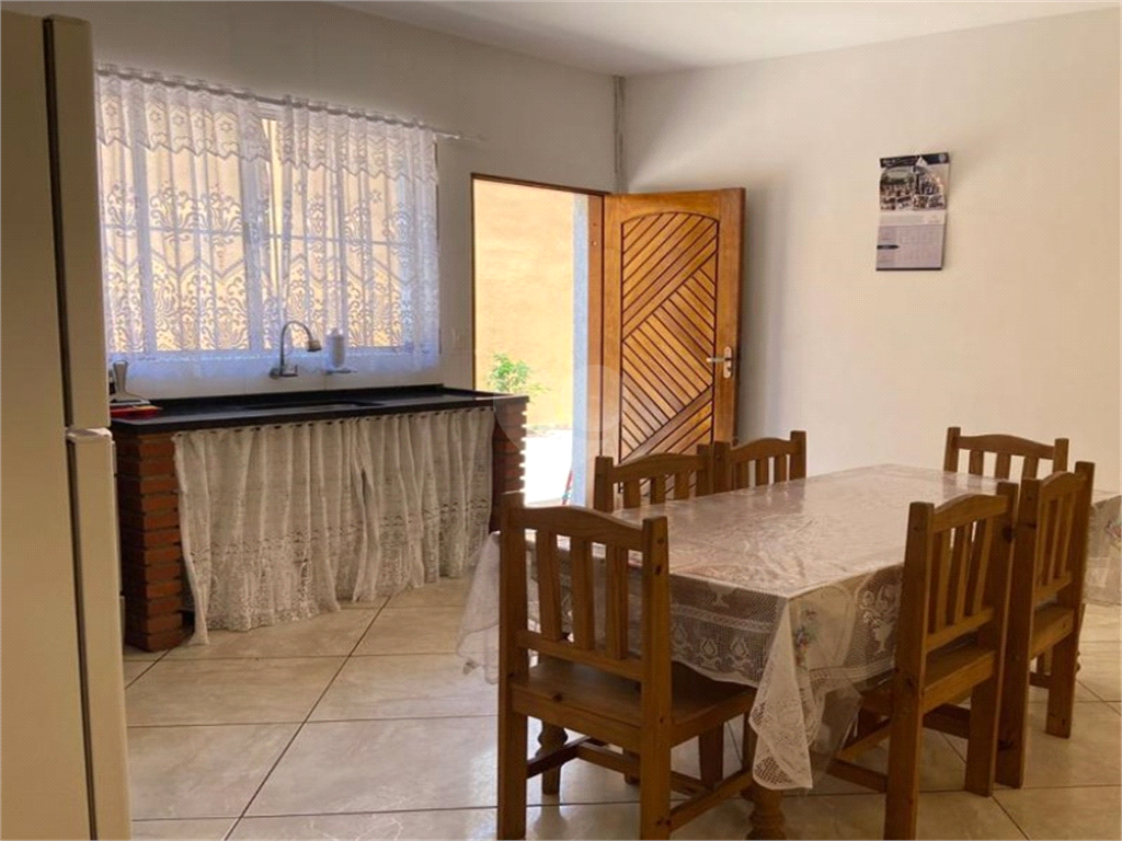 Venda Casa São Paulo Vila São Nicolau REO797451 13