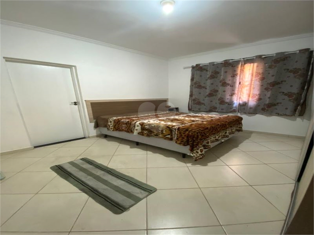 Venda Casa São Paulo Vila São Nicolau REO797451 27