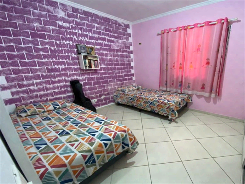 Venda Casa São Paulo Vila São Nicolau REO797451 24