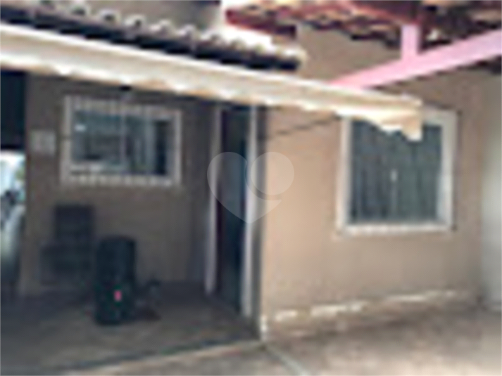 Foto REO797453