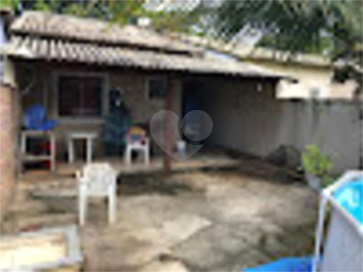 Foto REO797453
