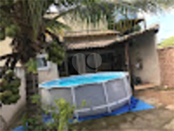 Foto REO797453