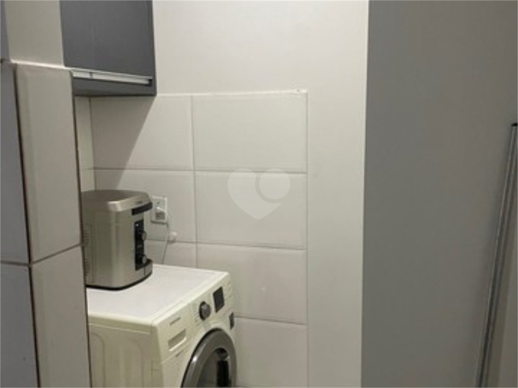 Venda Apartamento Brasília Setor Habitacional Vicente Pires REO797455 16