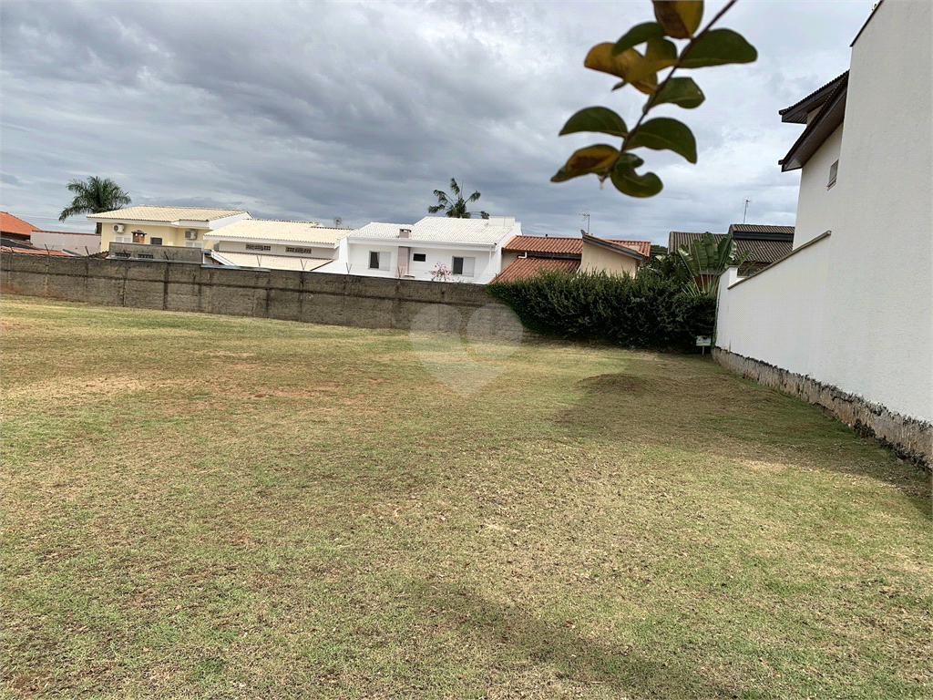 Venda Loteamento Sorocaba Jardim Residencial Chácara Ondina REO797457 9