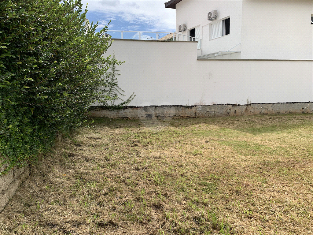 Venda Loteamento Sorocaba Jardim Residencial Chácara Ondina REO797457 14