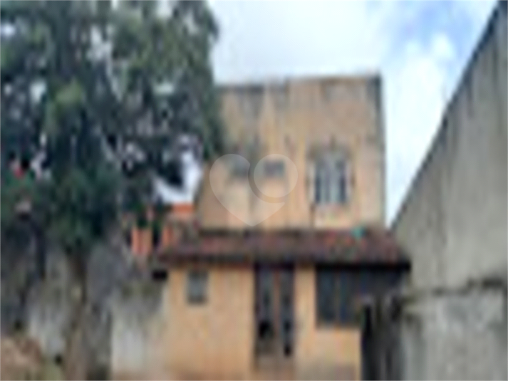 Foto REO797461