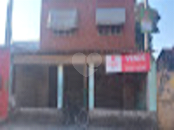 Foto REO797461