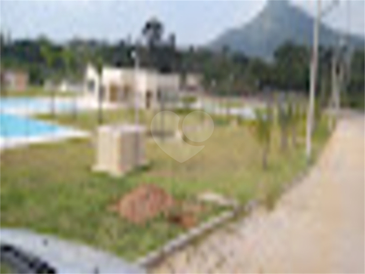 Foto REO797475