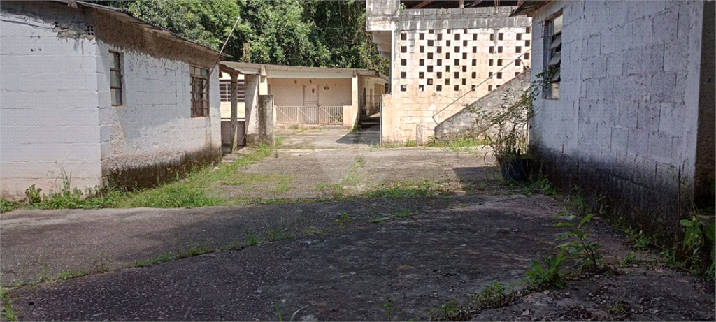 Venda Sítio Campo Limpo Paulista Estância São Paulo REO797478 2