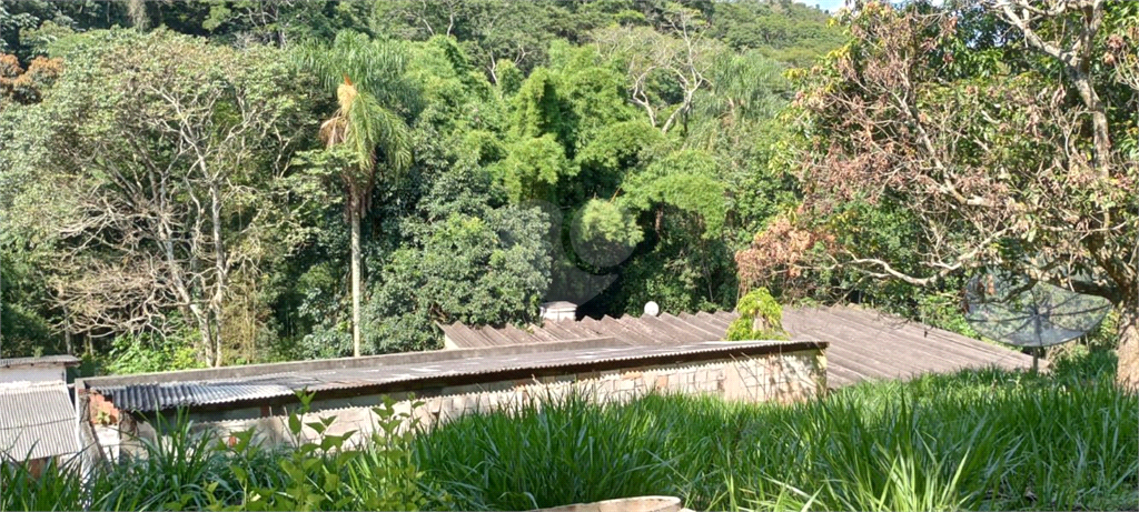 Venda Sítio Campo Limpo Paulista Estância São Paulo REO797478 10